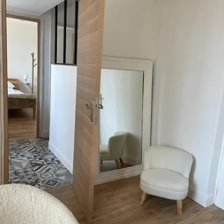 Hotell De La Pinede 3*