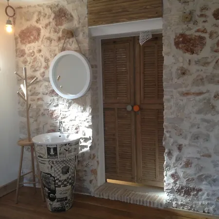 Hotel De La Pinede Juan-les-Pins