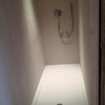 Hotell De La Pinede 3*