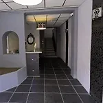 Hotel De La Pinede Juan-les-Pins