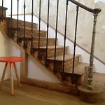 Hotel De La Pinede 3*