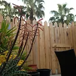 De La Pinede 3*