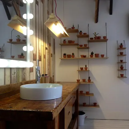 De La Pinede Hotel 3*