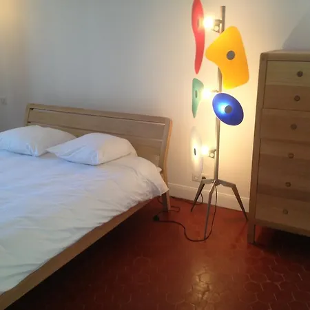 De La Pinede Ζουάν λε Πιν