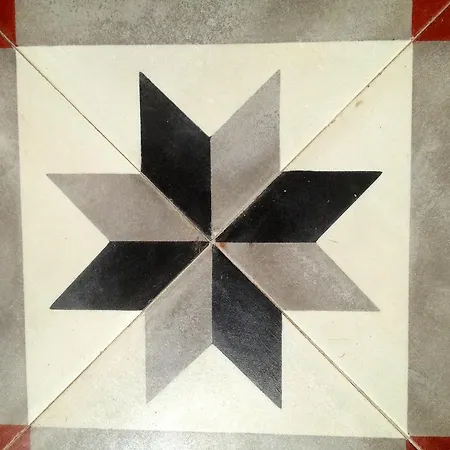 De La Pinede Ζουάν λε Πιν